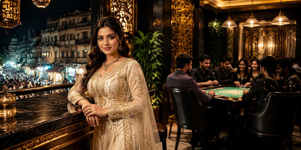 noged88 noged88-এ গোল্ড কেনো — নম্বর বাছুন, রাউন্ড শুরু করুন