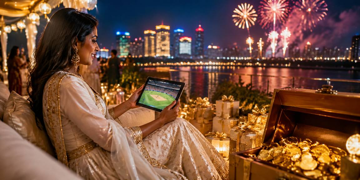 noged88 প্রশ্নগুলো কীভাবে সাজানো আছে